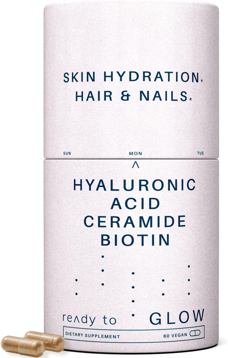 cortisol-health-anti-aging-set-with-ashwagandha-hyaluronic-acid-ceramides-biotin-antioxidants-for-skin-stress-relief-2