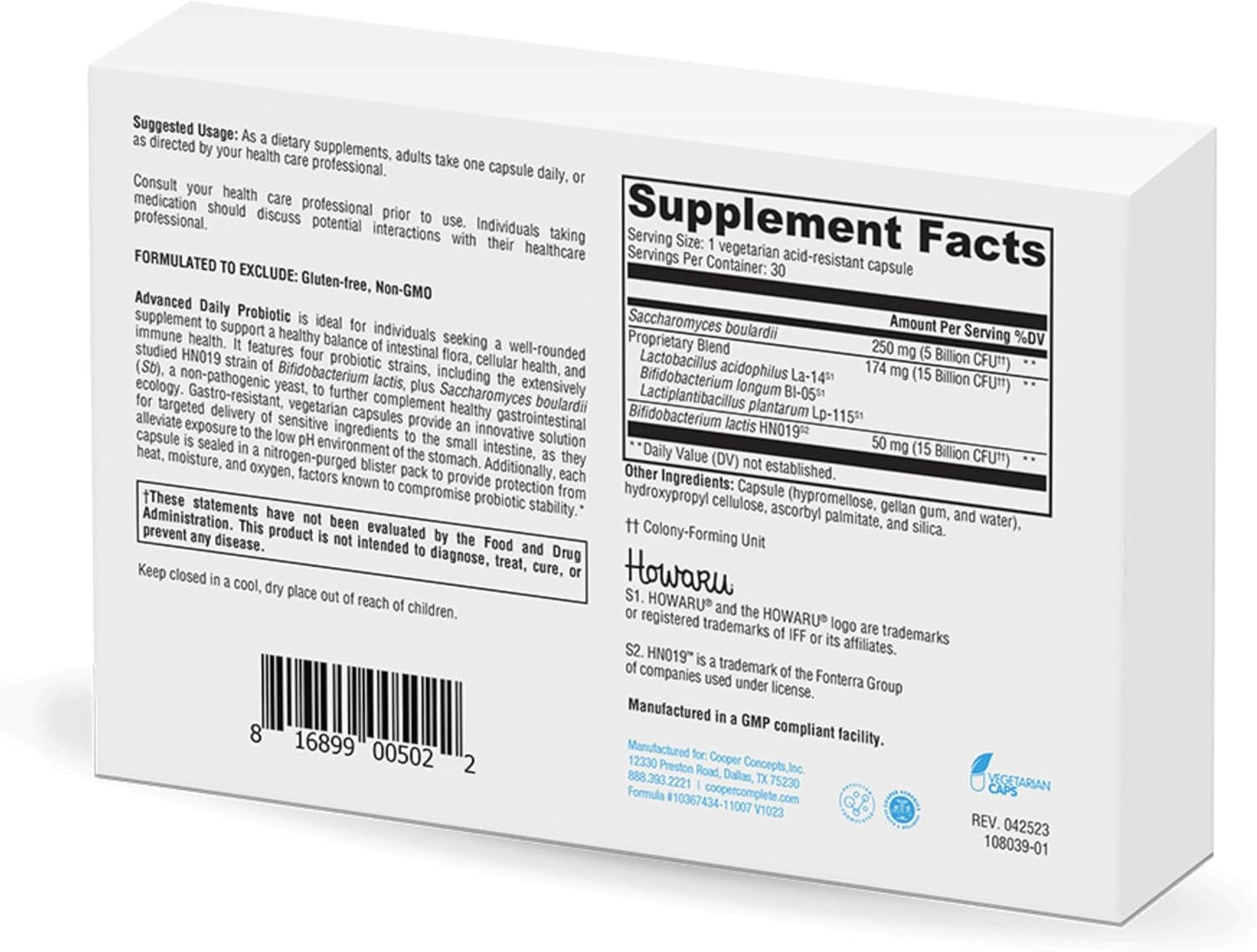 cooper-complete-advanced-daily-probiotic---35-billion-cfu-for-gut-microflora-support---30-capsules-2