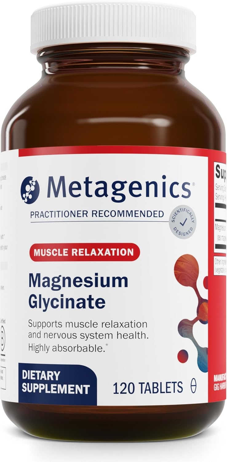 immune-bone-health-bundle-d3-10000-k-magnesium-glycinate---60-softgels-120-tablets-for-heart-nervous-system-support-6