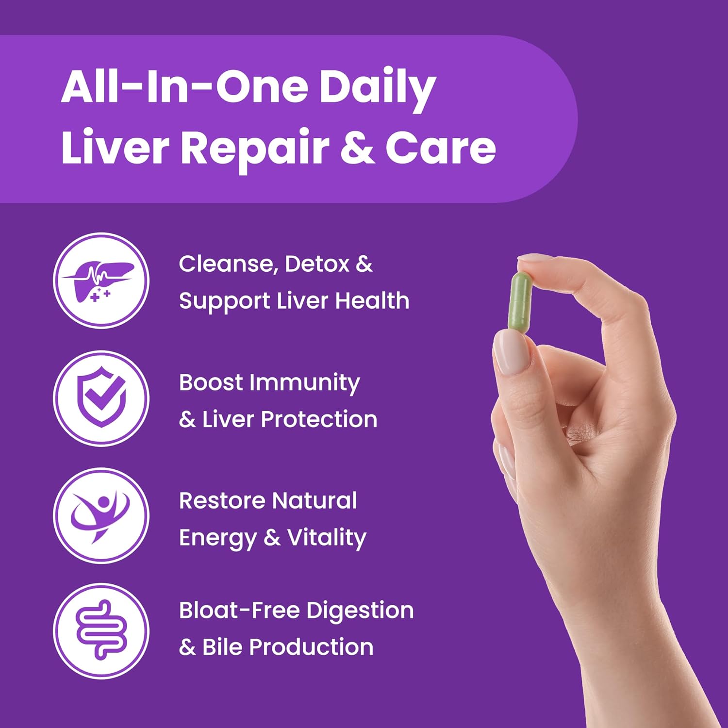 liver-cleanse-detox-repair-formula-with-20-herbs---milk-thistle-artichoke-dandelion---premium-liver-support-supplement---60-capsules-2-pack-2