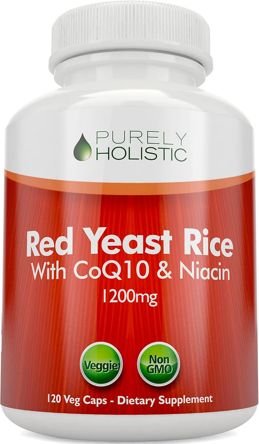 red-yeast-rice-with-coq10-niacin-capsules---1200mg-120-vegetarian-capsules---non-irradiated-citrinin-free-1