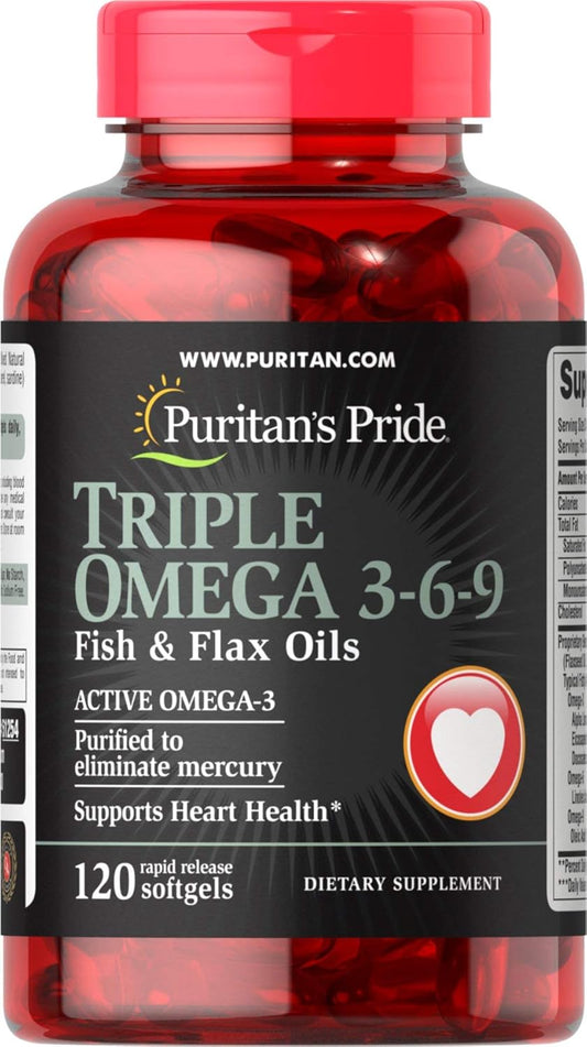 triple-omega-3-6-9-fish-and-flax-oils-by-puritans-pride---omega-fatty-acid-supplement-for-heart-health-and-wellness-1