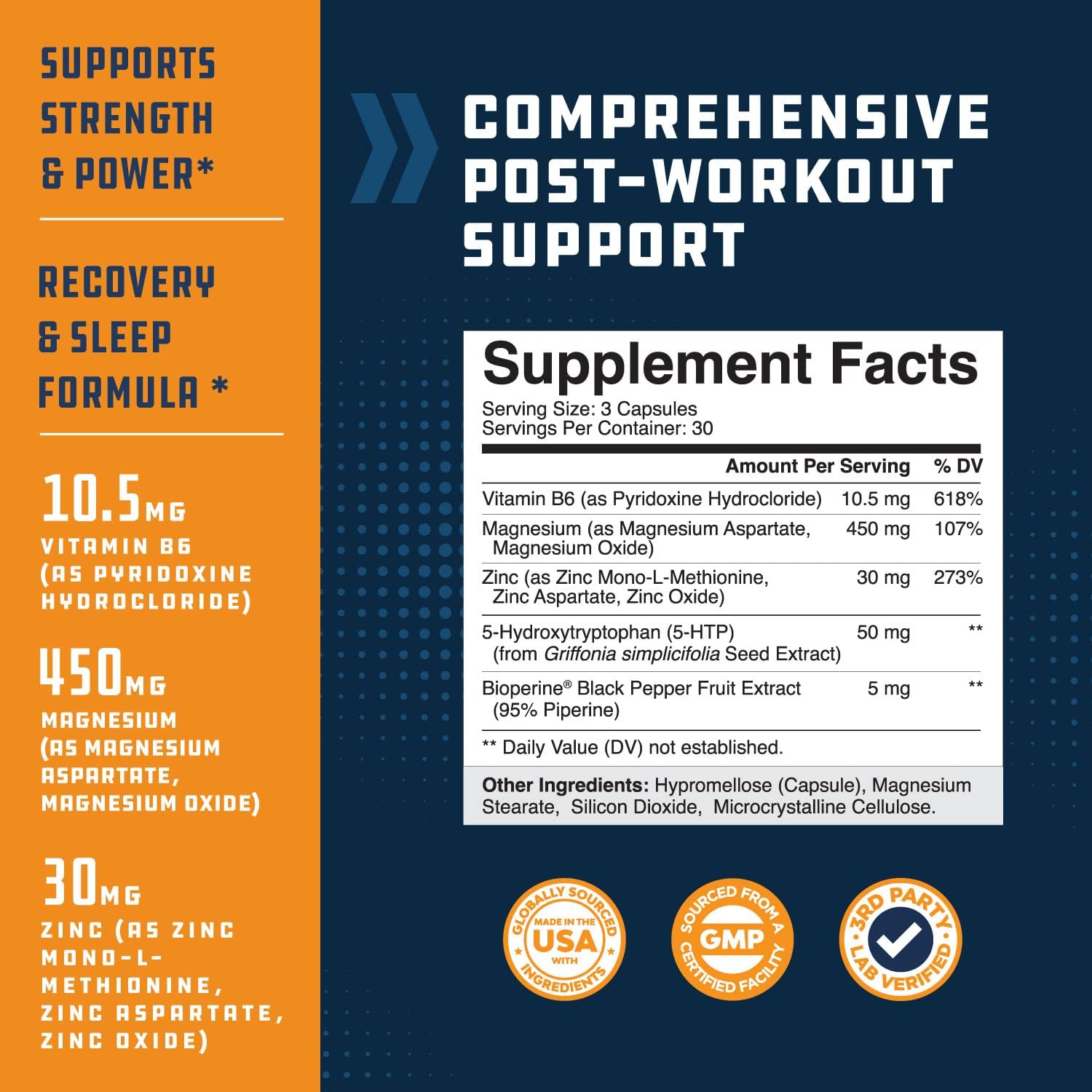zma-post-workout-recovery-supplement-for-men-and-women---muscle-growth-mineral-complex-with-zinc-magnesium-vitamin-b6-5htp-and-bioperine---enhanced-absorption-for-muscle-recovery-3