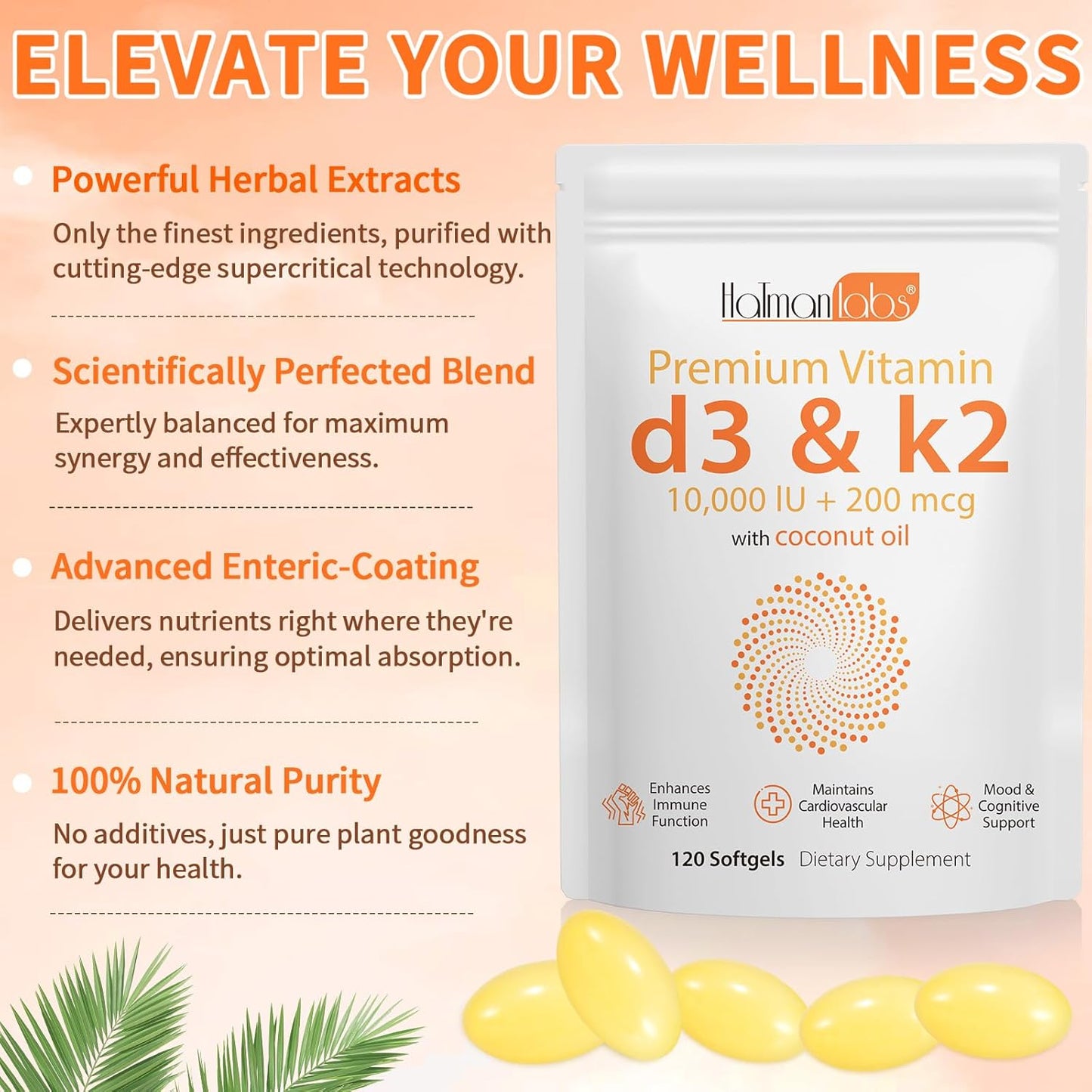 10000-iu-vitamin-d3-k2-supplement-with-200-mcg-vitamin-k2---coconut-oil-softgels-120-count-by-micro-ingredients-7