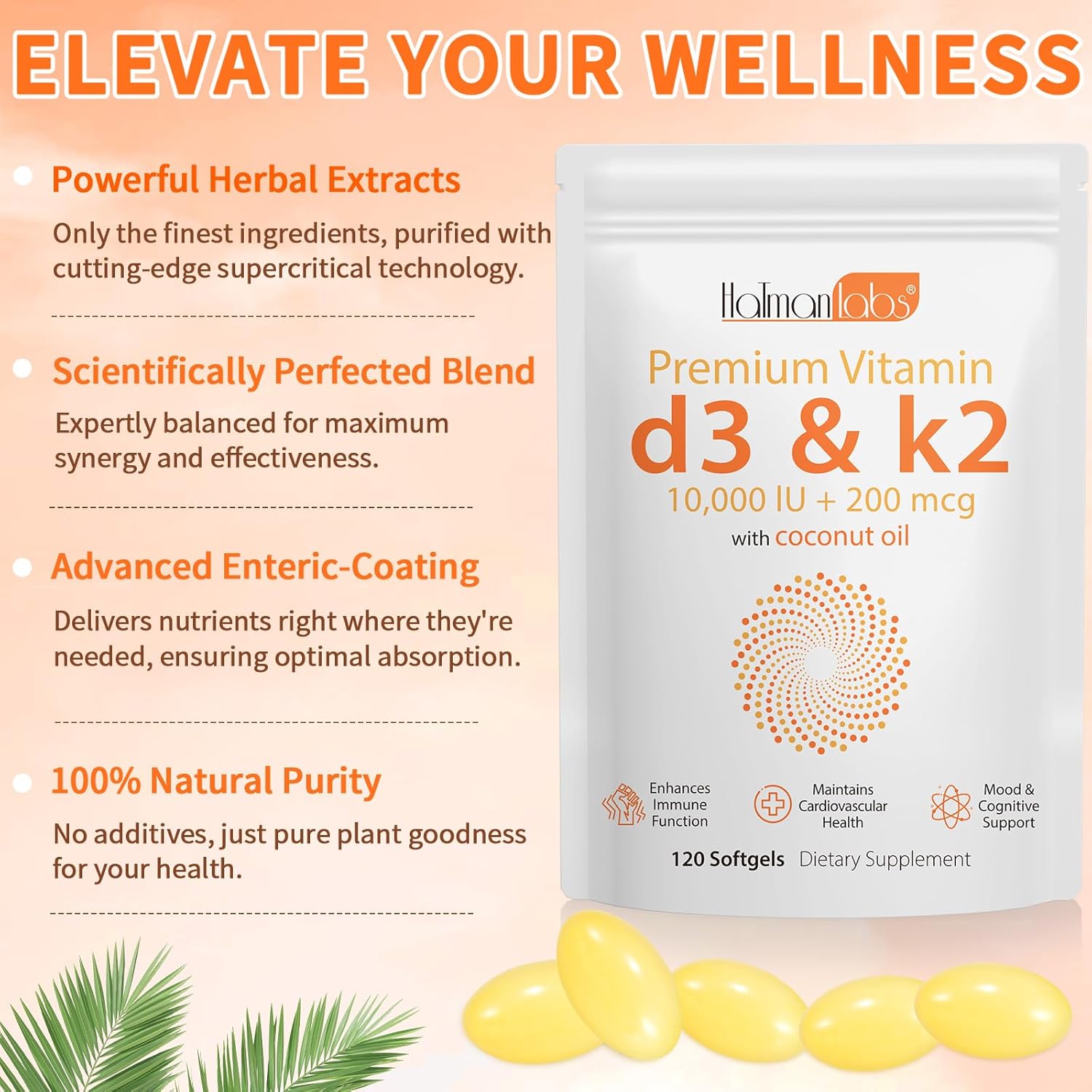 10000-iu-vitamin-d3-k2-supplement-with-200-mcg-vitamin-k2---coconut-oil-softgels-120-count-by-micro-ingredients-7