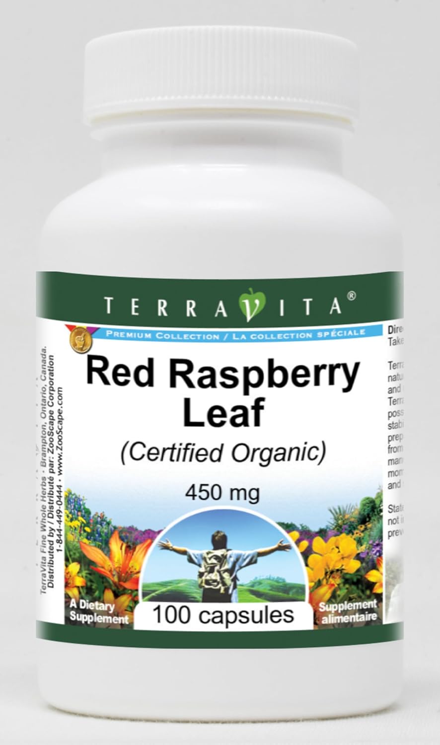 certified-organic-terravita-red-raspberry-leaf-capsules---450-mg-100-count-zin-518667-1