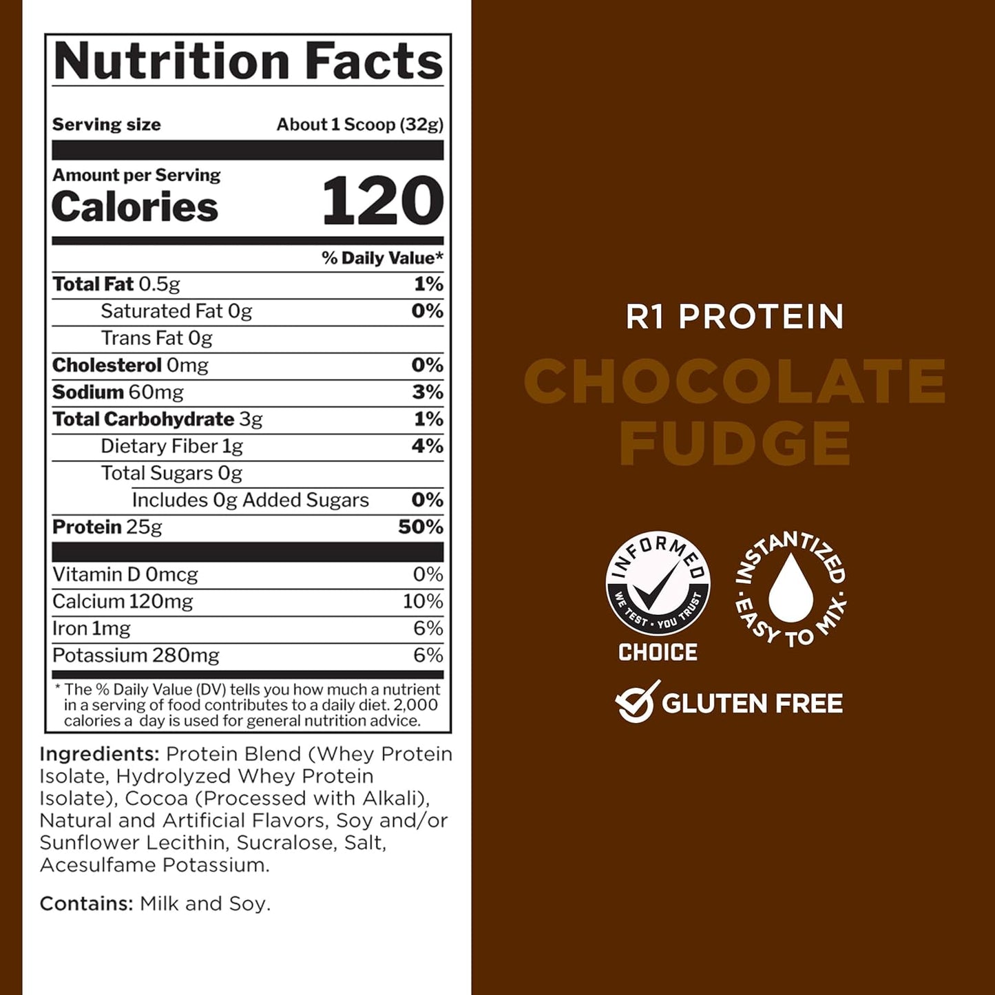 rule-1-proteins-r1-protein-isolate-hydrolysate-powder---25g-protein-6g-bcaas-chocolate-fudge-flavor-10-lb-pack-6