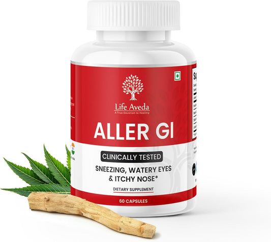aveda-aller-gi---500mg-allergy-relief-capsules-for-runny-nose-sneezing-itchy-eyes-ayurvedic-seasonal-allergy-medicine-60-capsules-2-month-supply-1
