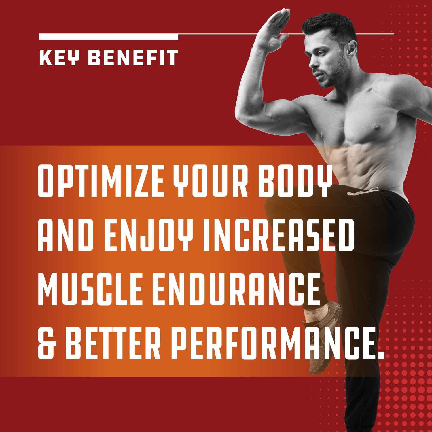 california-products-nitric-oxide-booster-complex-with-l-arginine-l-citrulline-for-enhanced-endurance-antioxidant-power-and-weight-loss-support---men-women-teens---120-capsules-5