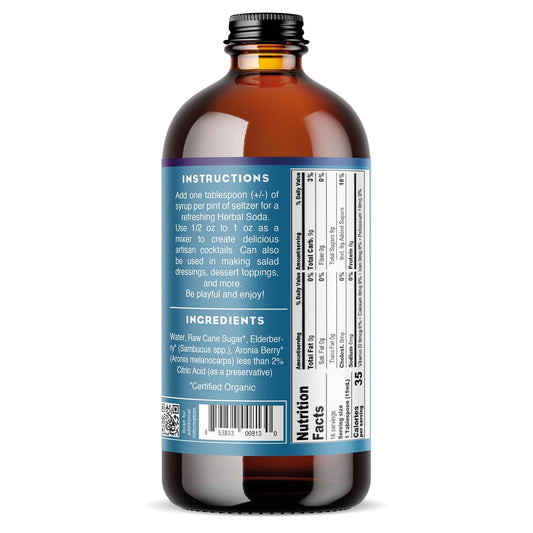 bluestem-botanicals-elderberry-simple-syrup-cocktail-and-mocktail-mixer-non-alcoholic-8oz-syrup-bottle-2