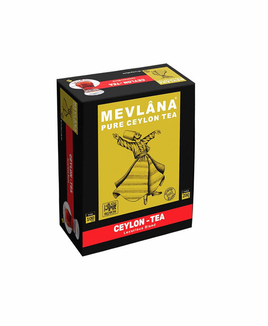 luxurious-mevlna-pure-ceylon-tea-bags---premium-hand-picked-black-tea-with-rich-aroma-flavor-from-sri-lanka-1