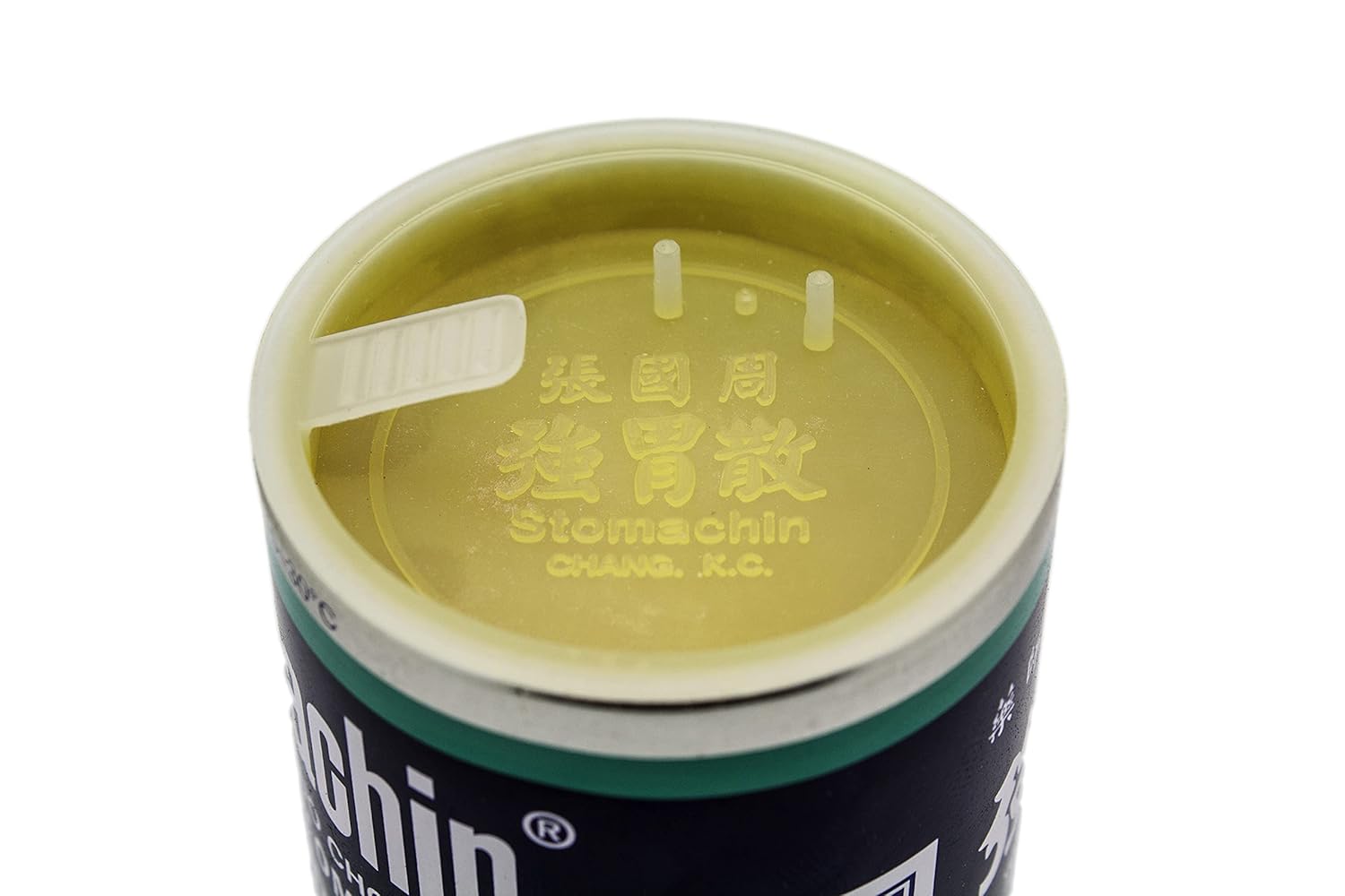 teawan-ckc-strong-stomachic-powder---set-of-2-cans-relief-for-stomach-issues-5