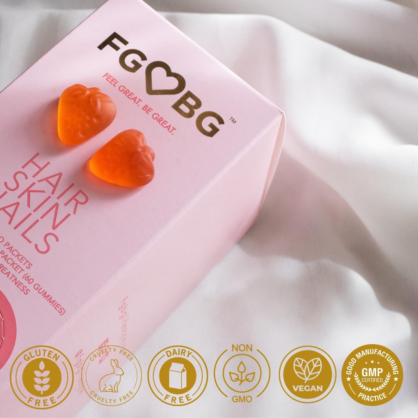 vegan-hair-skin-and-nails-gummies-with-strawberry-flavor---supports-healthy-hair-growth-and-glowing-skin---1-month-supply-4