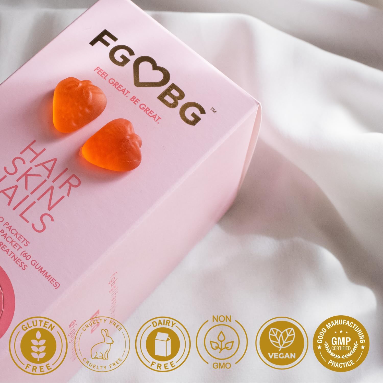 vegan-hair-skin-and-nails-gummies-with-strawberry-flavor---supports-healthy-hair-growth-and-glowing-skin---1-month-supply-4