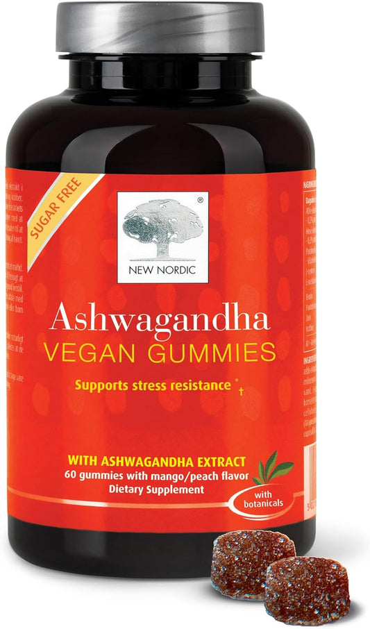 sugar-free-ashwagandha-gummies---300mg-extract---adaptogens-for-men-women---mango-peach-flavor---60-count-1
