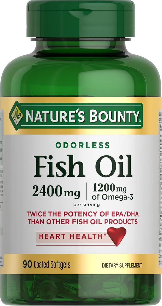 heart-health-support-natures-bounty-fish-oil-coated-softgels-2400mg-90-ct---omega-3-supplement-for-cardiovascular-wellness-1