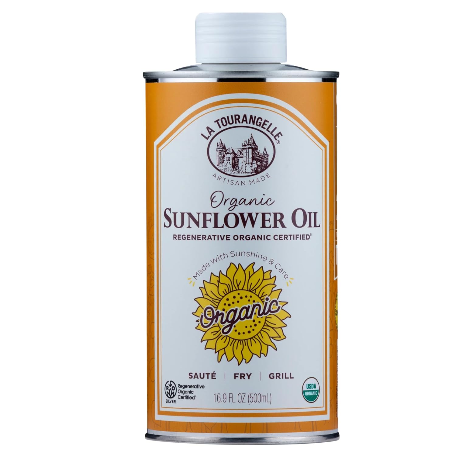 organic-regenerative-sunflower-oil-for-high-heat-cooking-and-skin-care---169-fl-oz-non-gmo-and-sustainable-1