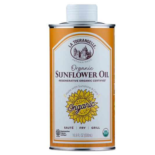 organic-regenerative-sunflower-oil-for-high-heat-cooking-and-skin-care---169-fl-oz-non-gmo-and-sustainable-1