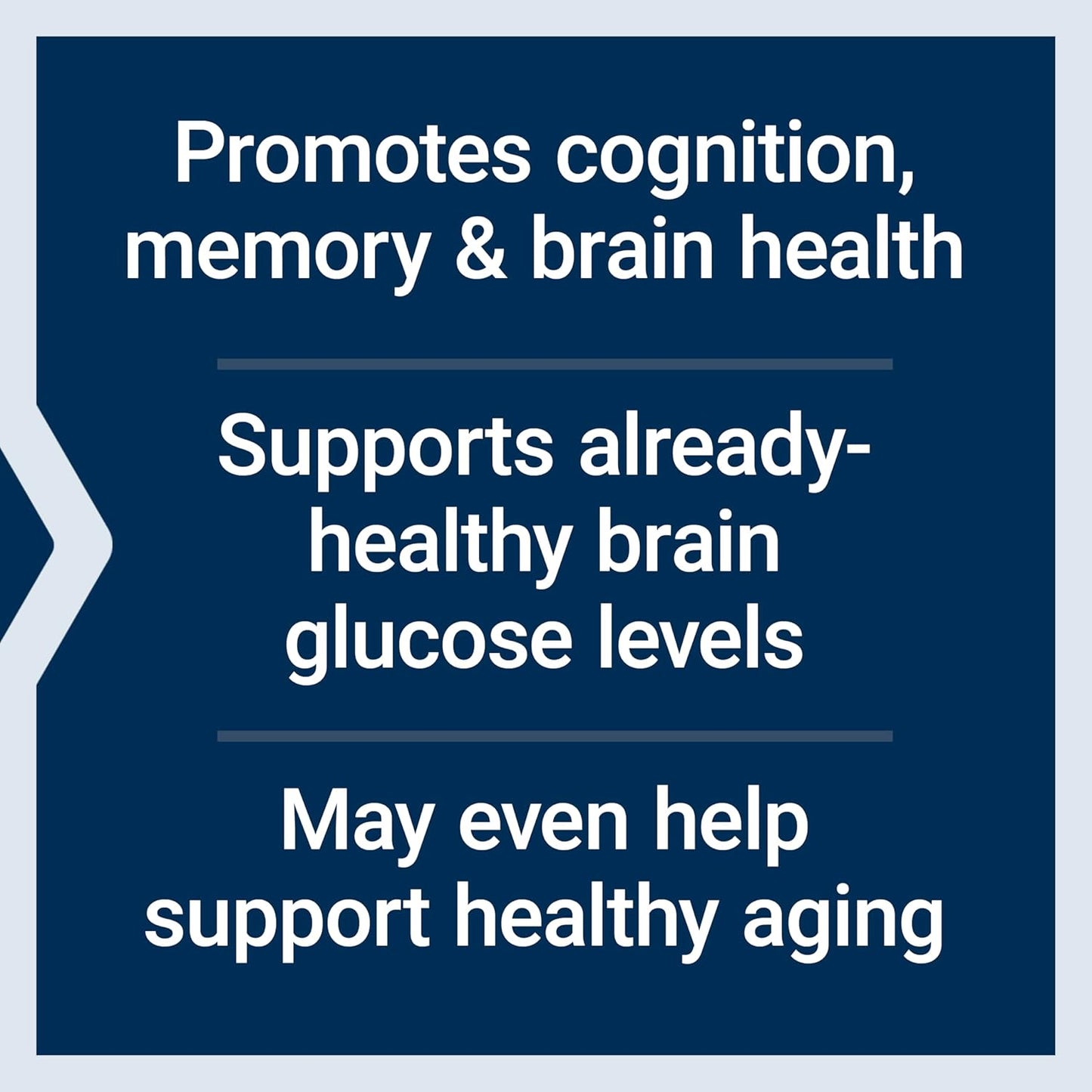 lithium-1000-mcg-supplement-for-brain-health-longevity---memory-mood-support---gluten-free-non-gmo---100ct-4