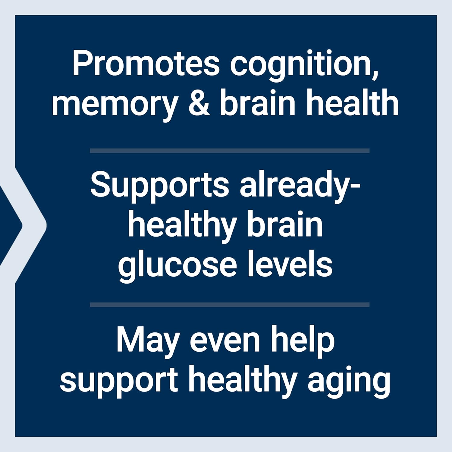 lithium-1000-mcg-supplement-for-brain-health-longevity---memory-mood-support---gluten-free-non-gmo---100ct-4