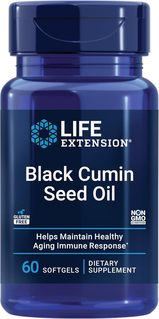 life-extension-black-cumin-seed-oil-softgels-for-immune-and-whole-body-health---60-gluten-free-non-gmo-capsules-1