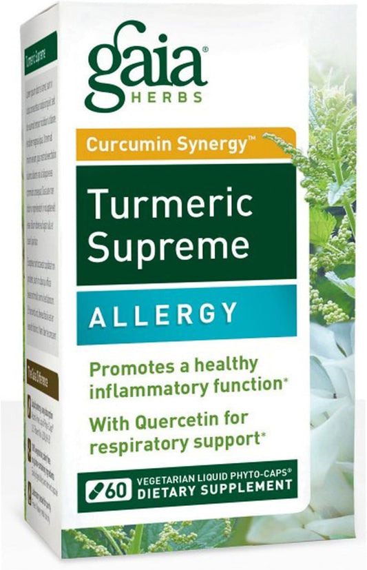 gaia-herbs-turmeric-supreme-allergy-support-capsules---60-count-1