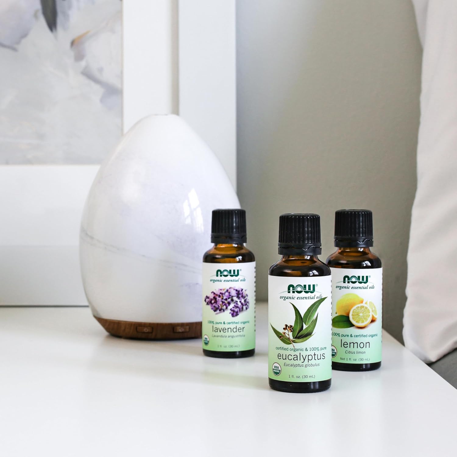 organic-lemon-essential-oil---cheerful-aromatherapy-scent---cold-pressed---100-pure---vegan---child-resistant-cap---1-ounce-pack-of-3-by-now-foods-6