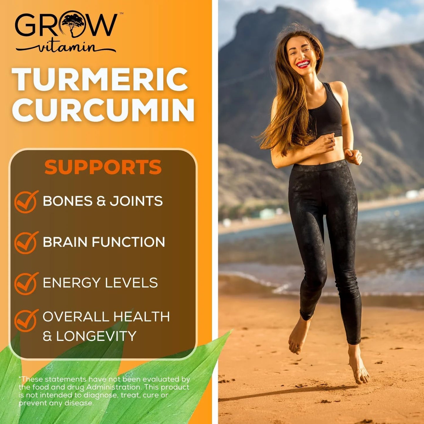 organic-high-potency-curcumin-ultra-supplement-with-95-curcuminoids---usda-certified---maximum-strength-turmeric-formula---30-day-supply-3