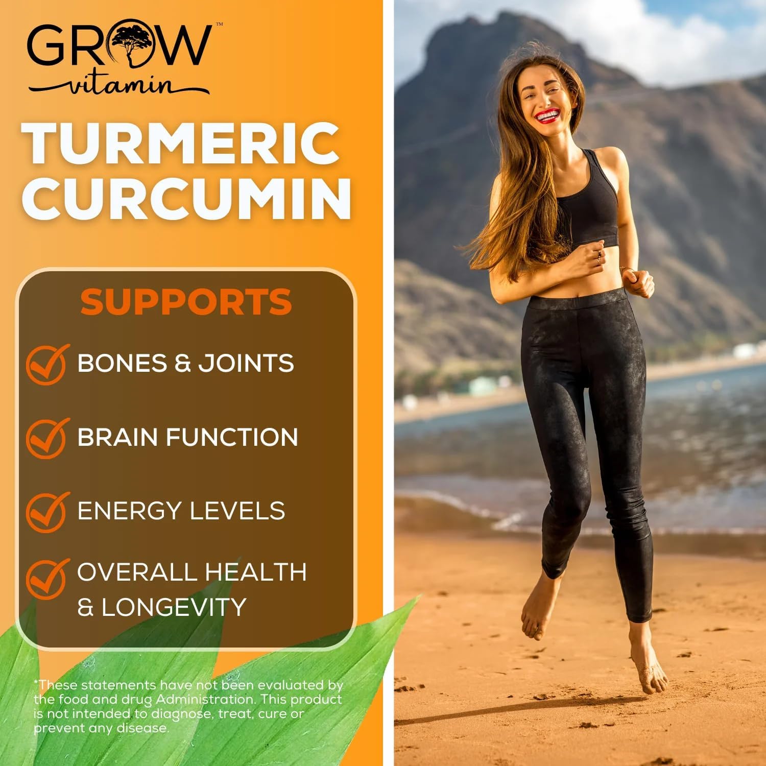 organic-high-potency-curcumin-ultra-supplement-with-95-curcuminoids---usda-certified---maximum-strength-turmeric-formula---30-day-supply-3