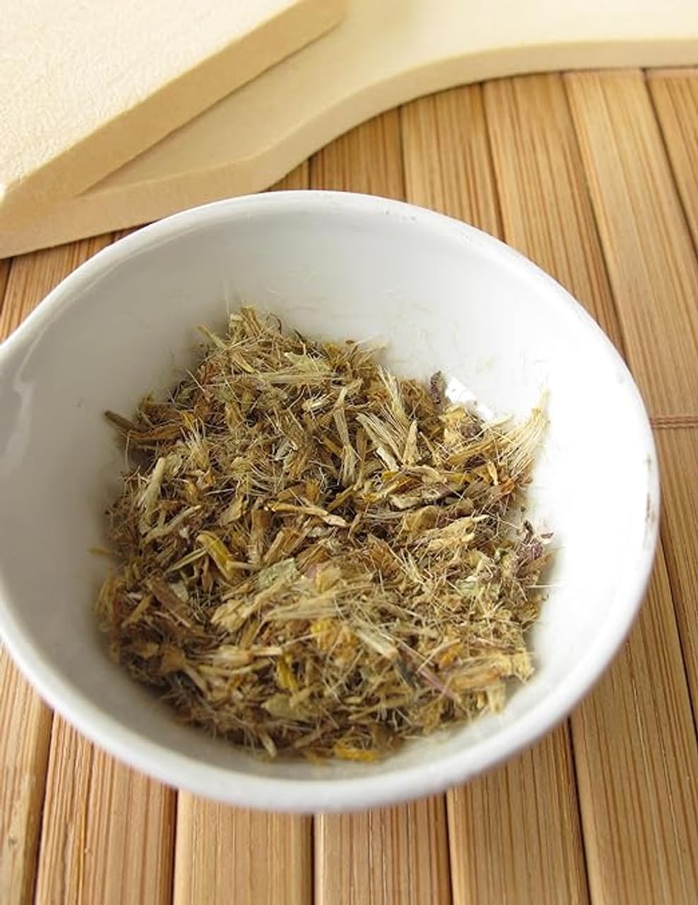 arnica-flowers-dried-herbal-tea-4oz-113g-stand-up-resealable-bag---green-royalty-100-natural-3