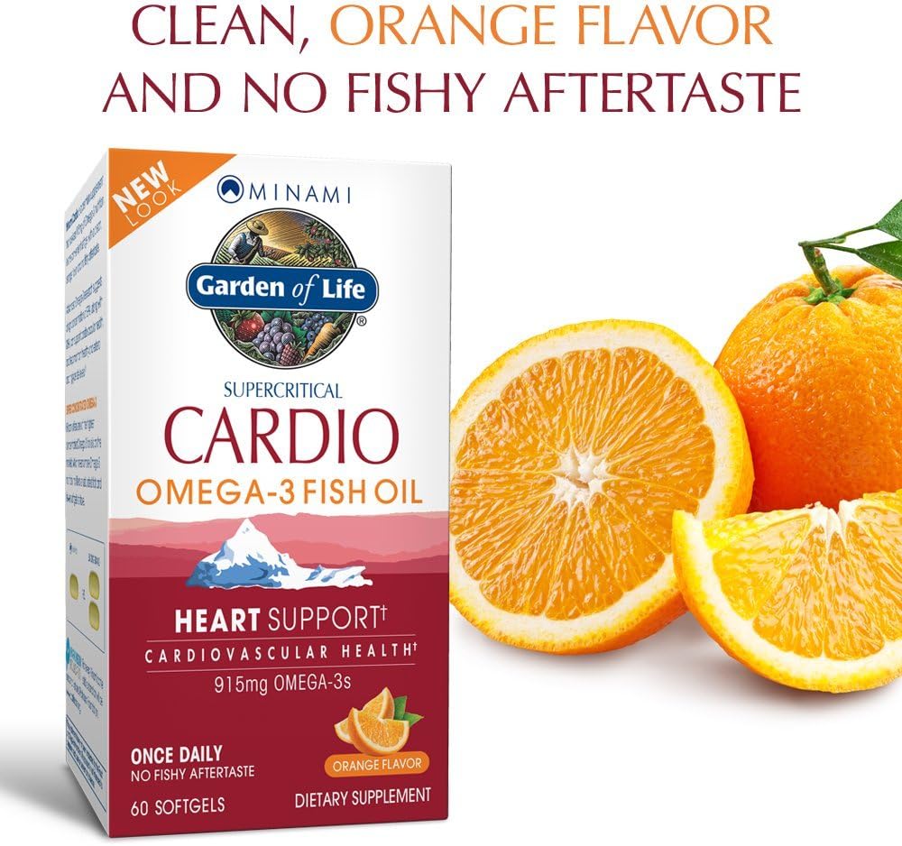 minami-garden-of-life-cardio-3-softgels-orange-flavor-60-count---heart-health-supplement-4