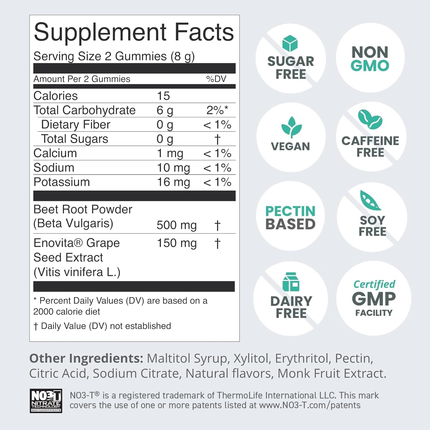 memory-and-focus-support-chews-with-heart-healthy-gummies-for-humans-6