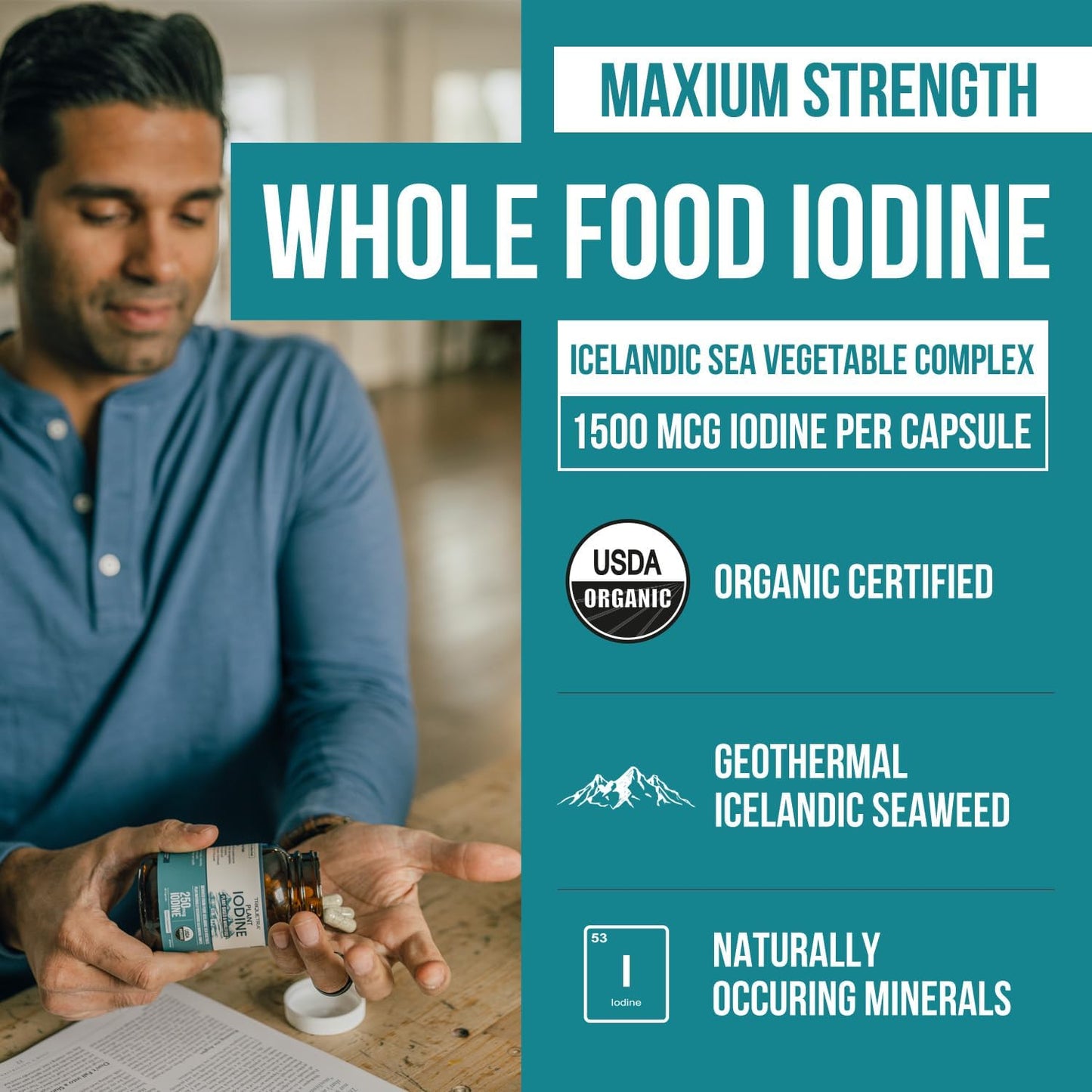 organic-iodine-supplement---1500mcg-from-sea-vegetable-complex---max-strength-icelandic-sea-kelp-irish-moss-bladderwrack-2