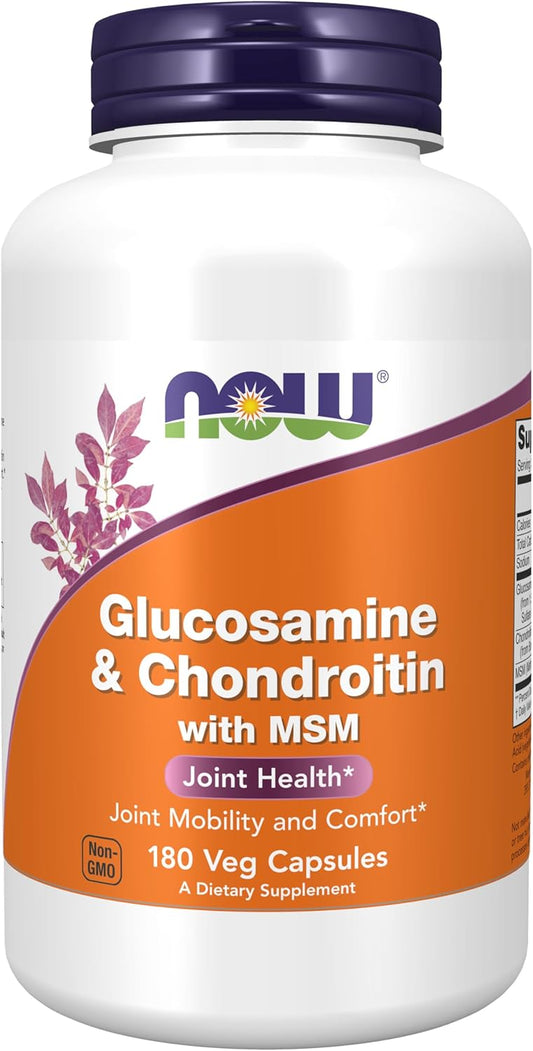 now-foods-glucosamine-chondroitin-with-msm---joint-health-support---180-veg-capsules-1