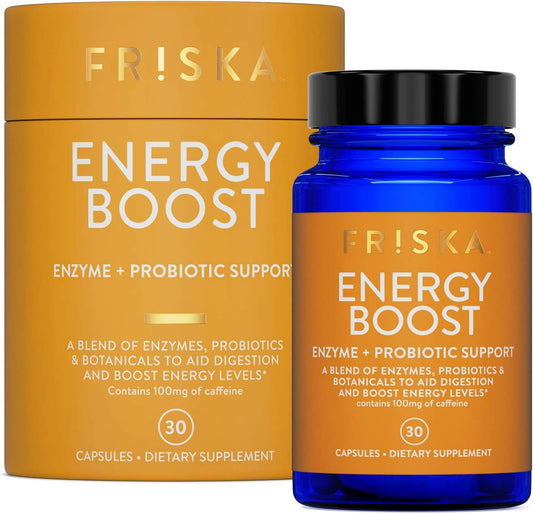 frska-friska-energy-boost-enzyme-and-probiotics-supplement-for-gut-health---30-capsules-promotes-better-digestion-and-energy-for-men-and-women-1