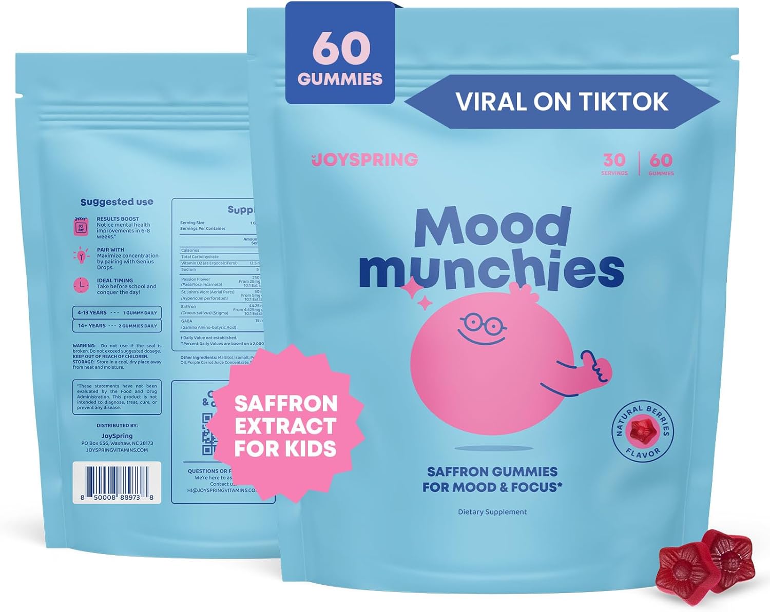 childrens-vitamin-d-drops-and-saffron-gummies-for-kids---hormone-balance-supplement-for-women-by-joyspring-2