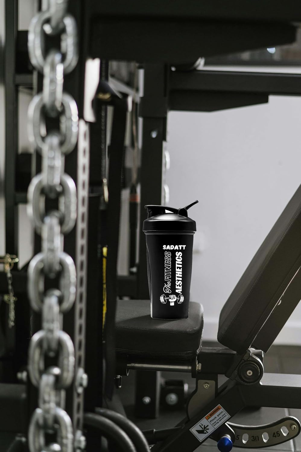 sadatt-28-oz-protein-shaker-bottle---bpa-free-leak-proof-dishwasher-safe-for-gym-and-pre-workout-5