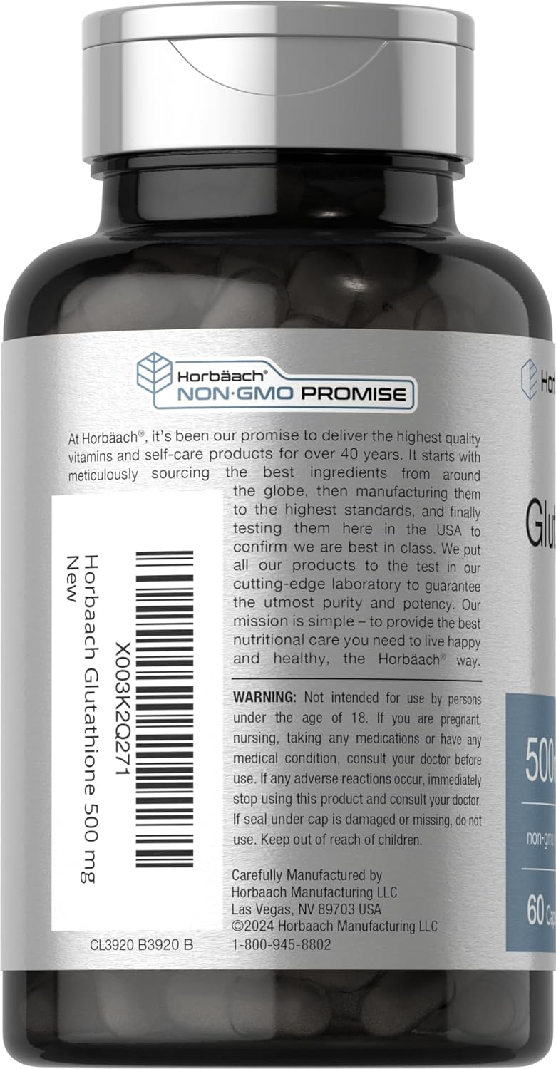 500mg-reduced-glutathione-supplement-60-capsules-non-gmo-gluten-free-by-horbach-3