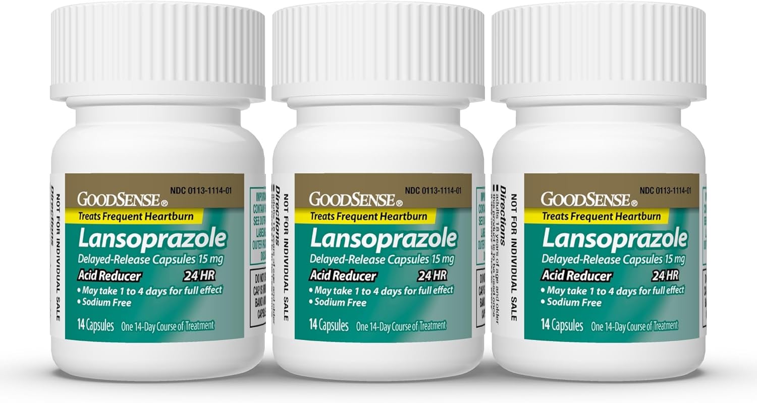 goodsense-lansoprazole-delayed-release-capsules-15-mg---acid-reducer-42-count-6