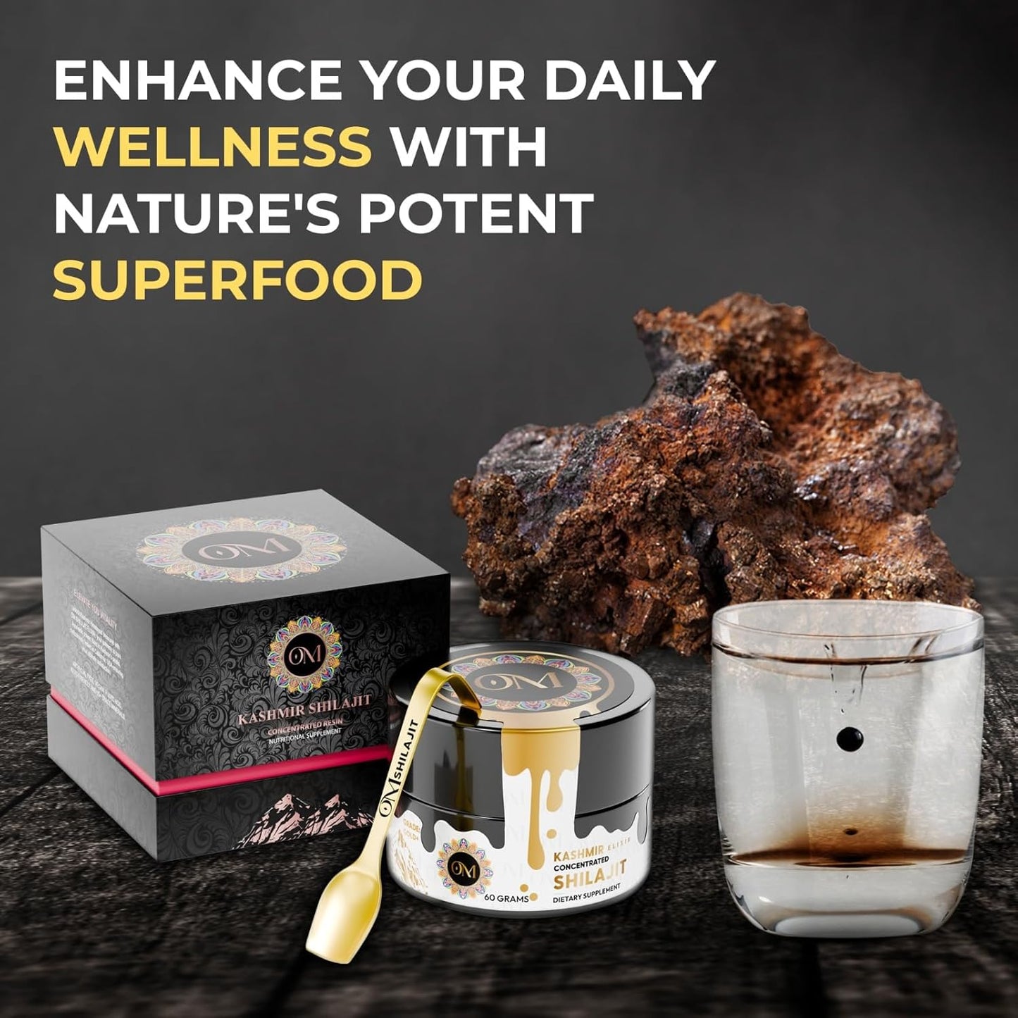 high-potency-60g-himalayan-shilajit-resin-pure-potent-supplement-lab-tested-natural-source-of-fulvic-acid-trace-minerals-85-fulvic-acid-212-oz-6