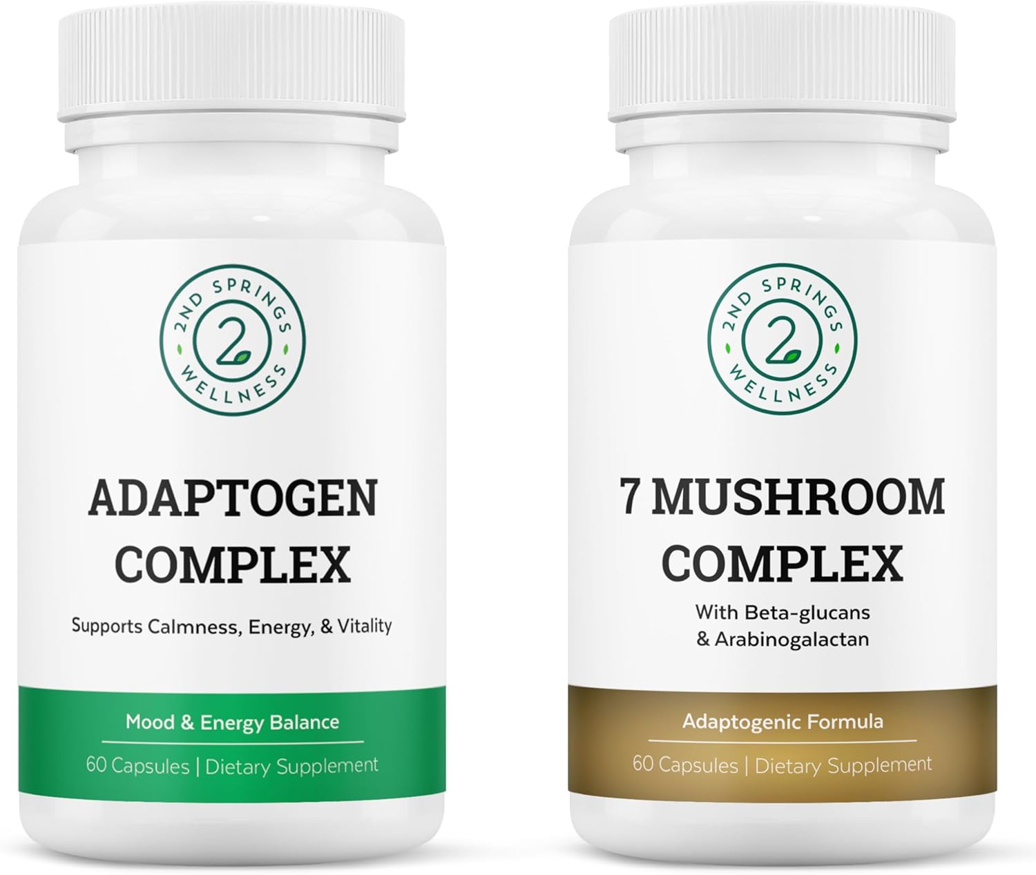 comprehensive-wellness-bundle-with-2nd-springs-mushroom-adaptogen-fusion---all-natural-health-support-1