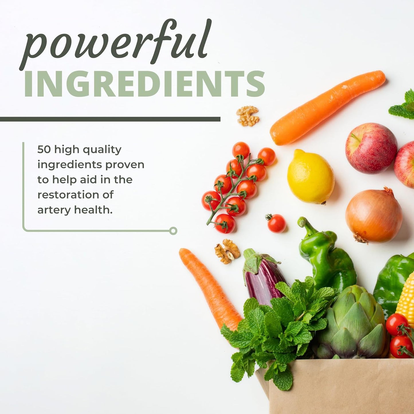 bff-chewable-supplement-for-circulation-oxygen-flow-nitric-oxide-boost-90-tablets-optimal-health-systems-5