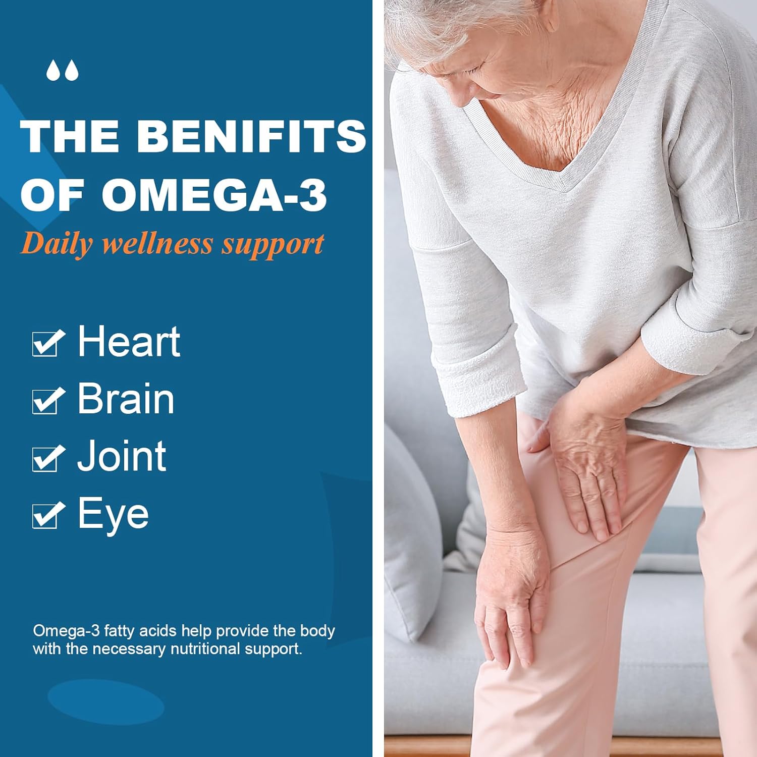 omega-3-fish-oil-softgels-1000mg-epa-and-dha-supplement-for-heart-brain-joints-eyes---100-count-4