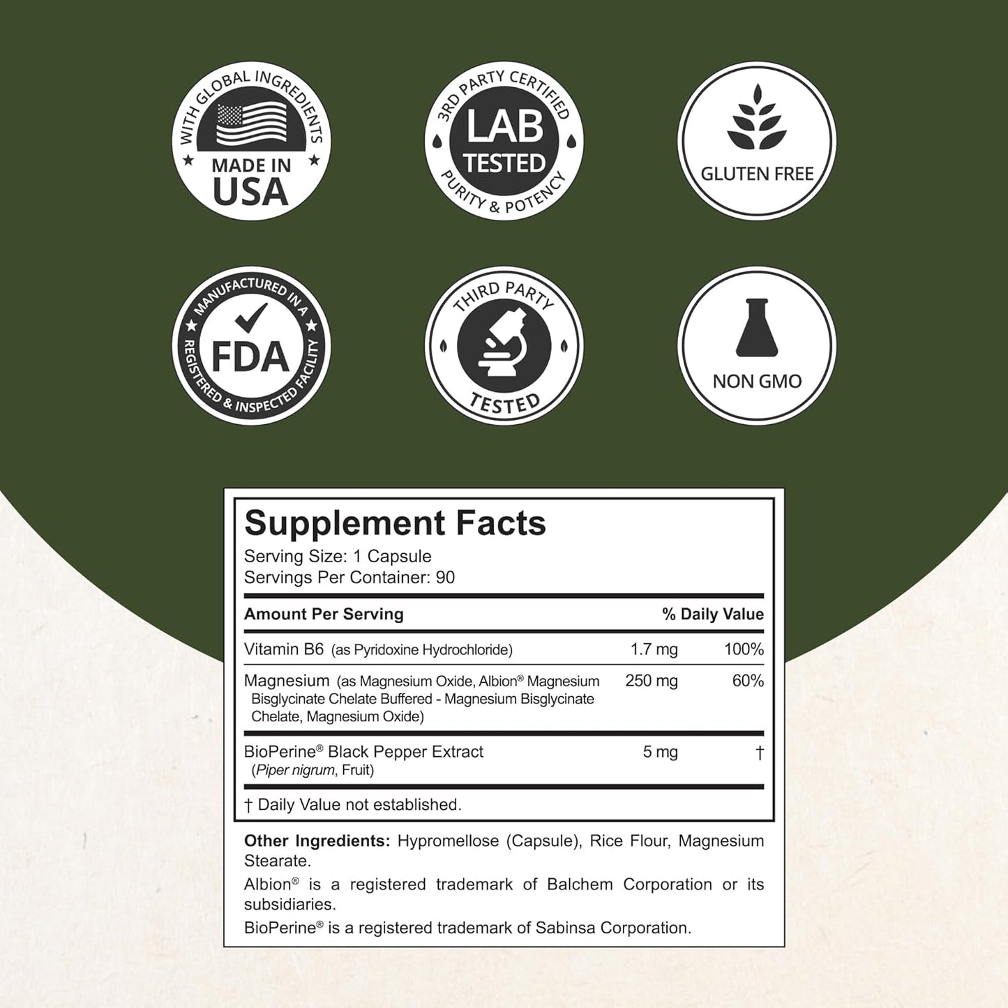 magnesium-glycinate-chelate-complex-with-albion-magnesium-bisglycinate---bone-muscle-sleep-support---90-day-supply-4