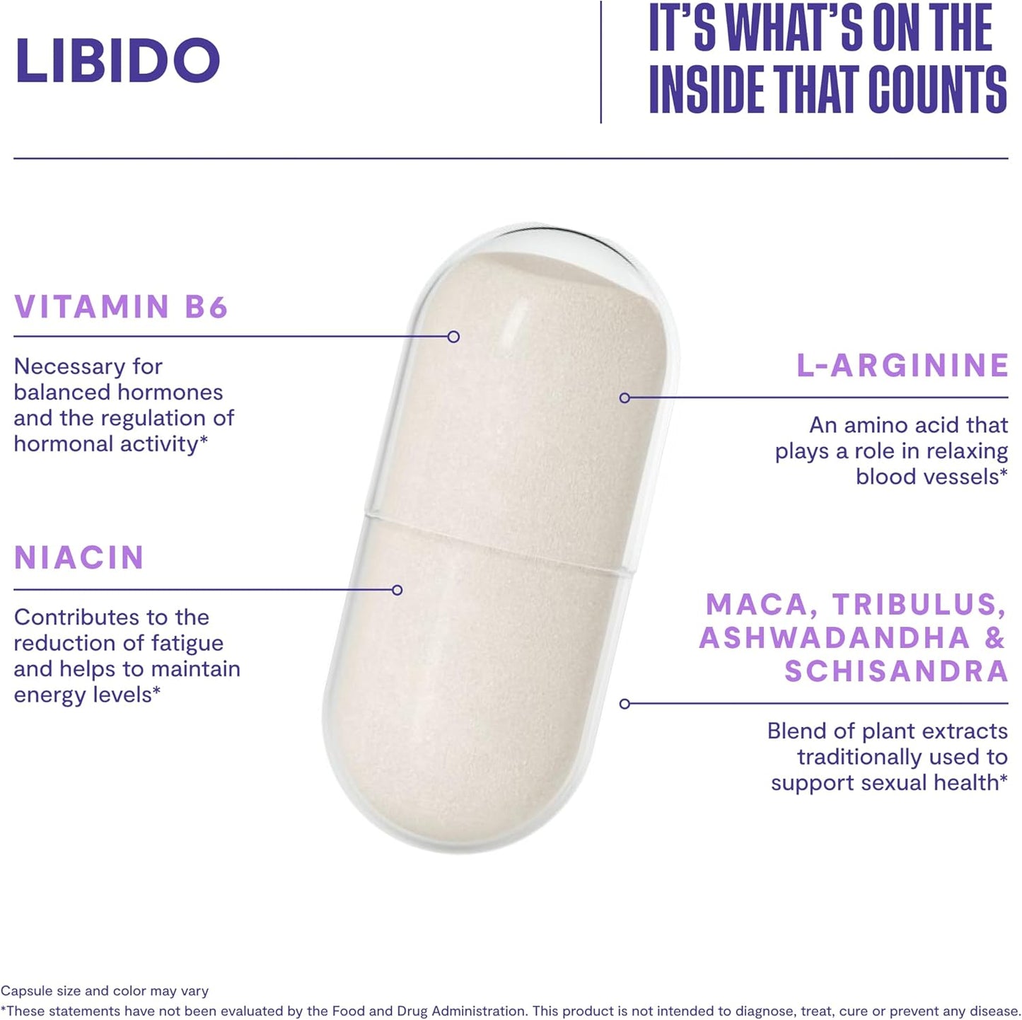 natural-libido-supplement-2-pack-120-capsules-with-maca-ashwagandha-l-arginine---supports-energy-and-performance---vegan-non-gmo---h-habit-habit-libido-6