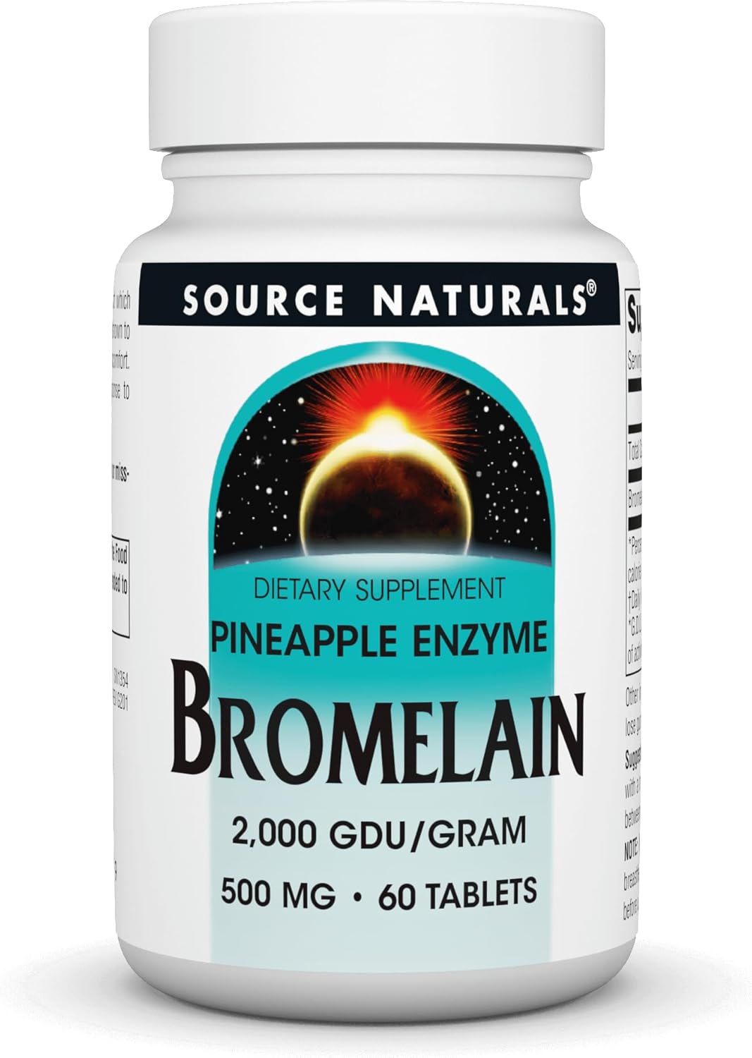 high-potency-bromelain-enzyme-supplement---2000-gdugram-500-mg---60-tablets-by-source-naturals-1