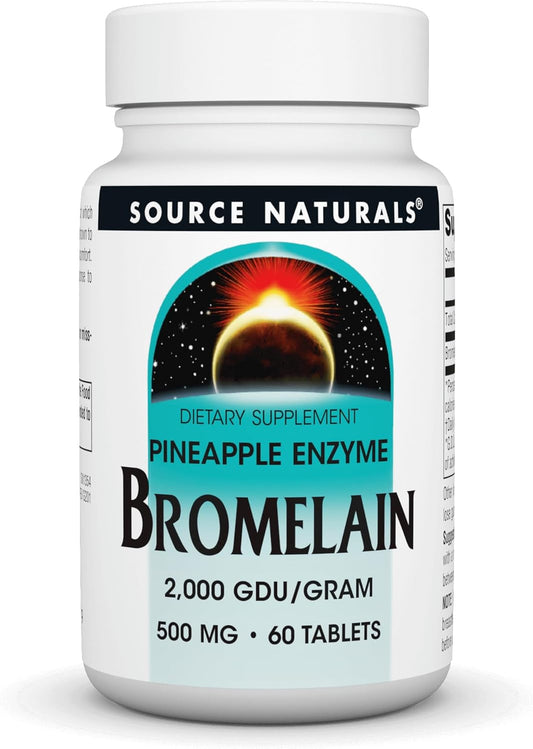 high-potency-bromelain-enzyme-supplement---2000-gdugram-500-mg---60-tablets-by-source-naturals-1