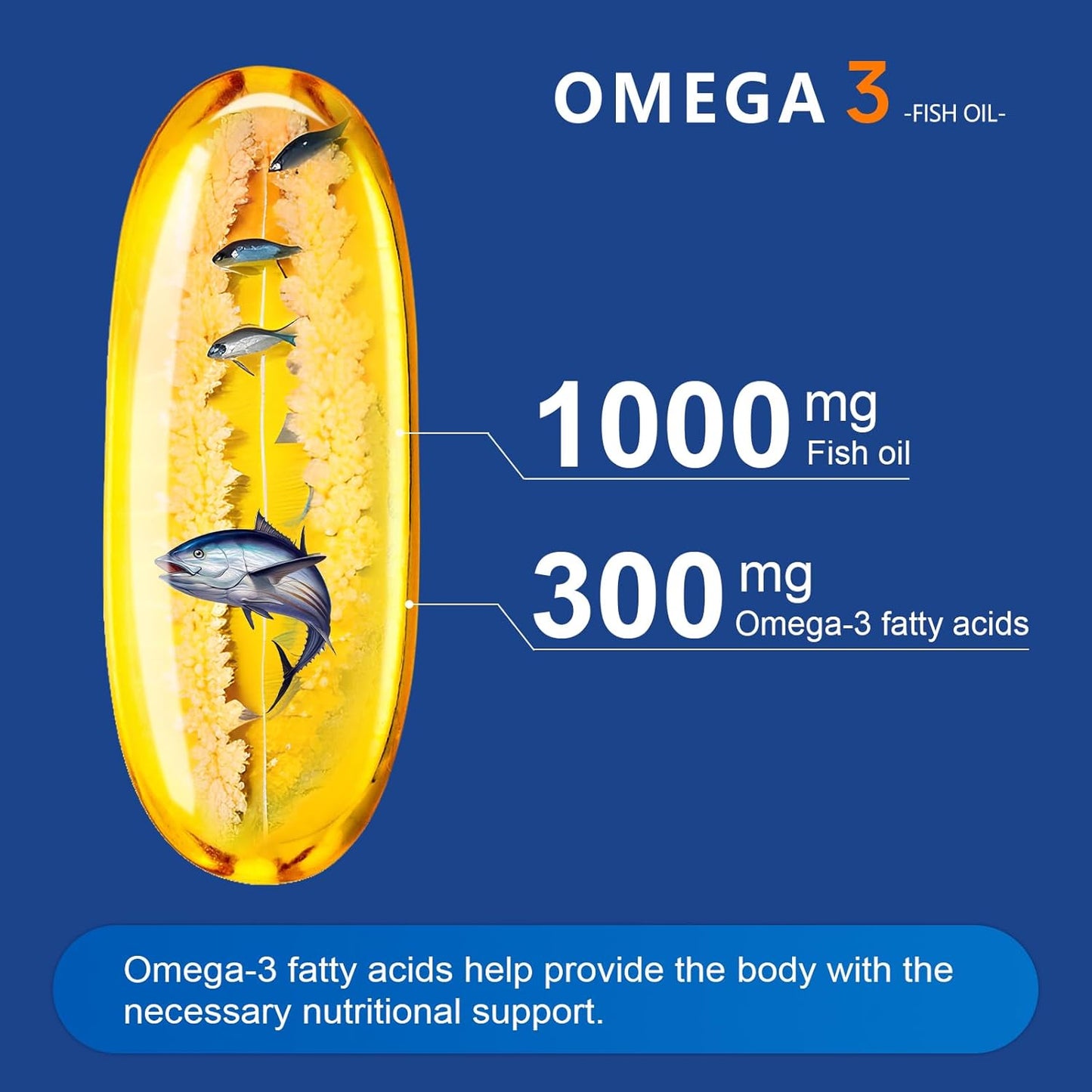 omega-3-fish-oil-softgels-1000mg-epa-and-dha-supplement-for-heart-brain-joints-eyes---100-count-3