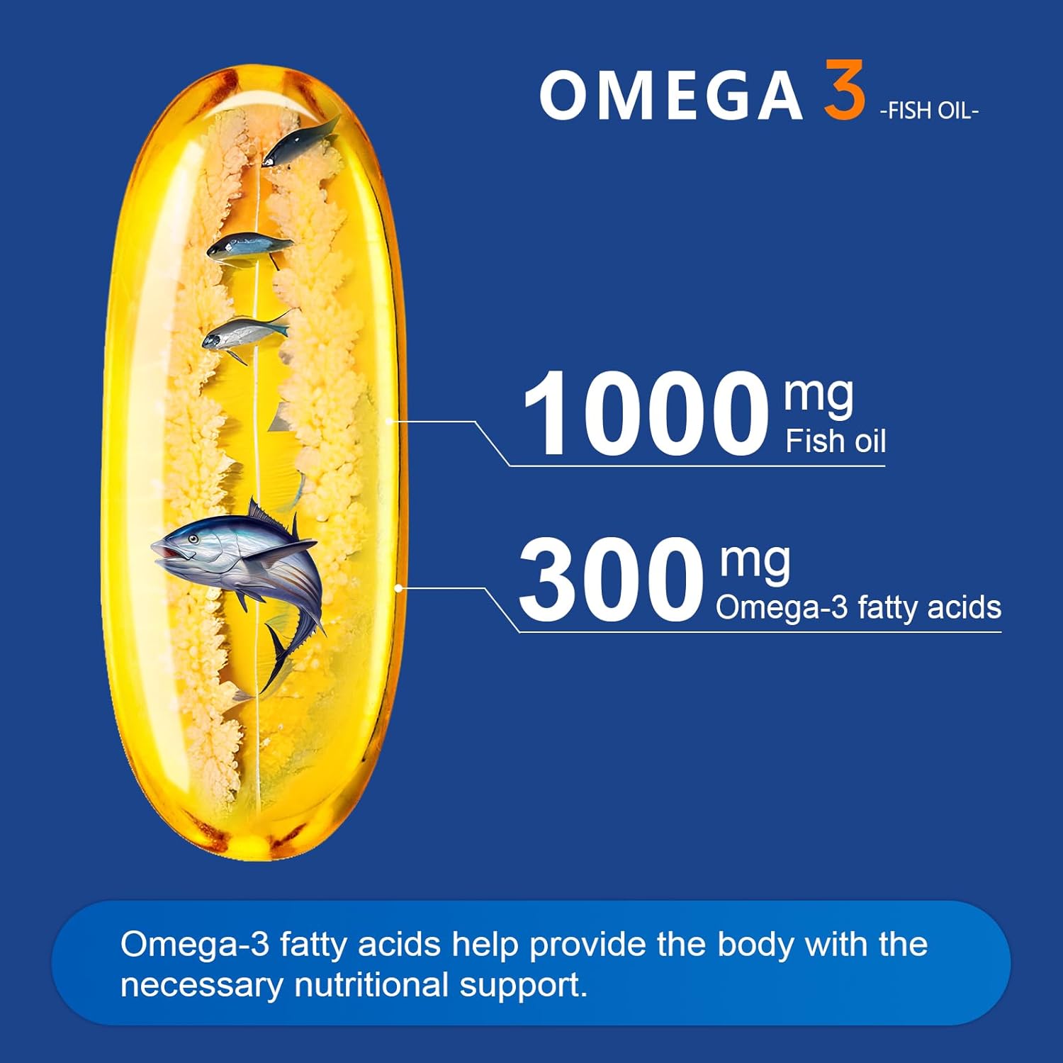 omega-3-fish-oil-softgels-1000mg-epa-and-dha-supplement-for-heart-brain-joints-eyes---100-count-3