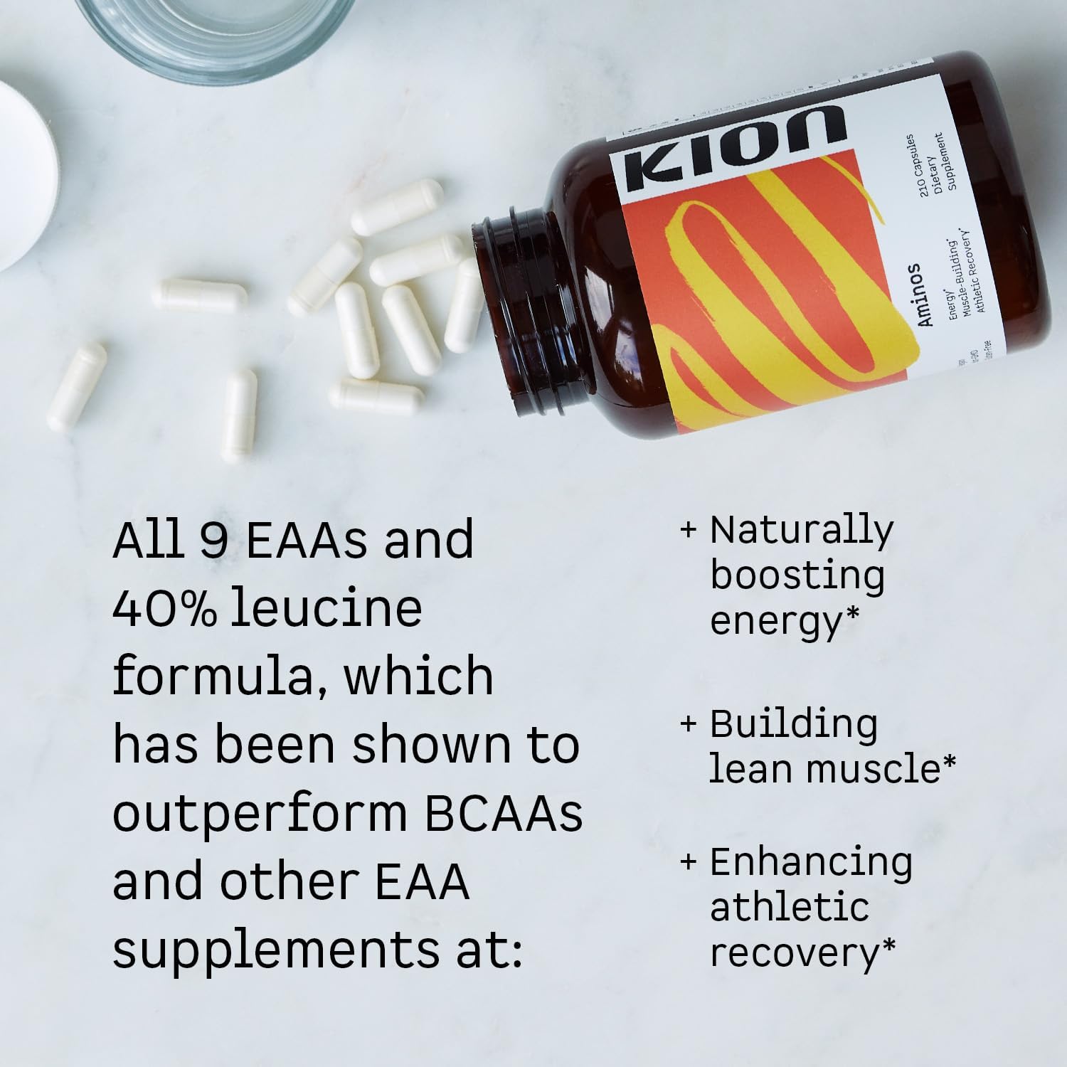 kion-aminos-capsules-essential-amino-acids-for-muscle-recovery-reduced-cravings-cognition-immunity---30-servings-2